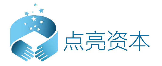 了解点亮 了解点亮